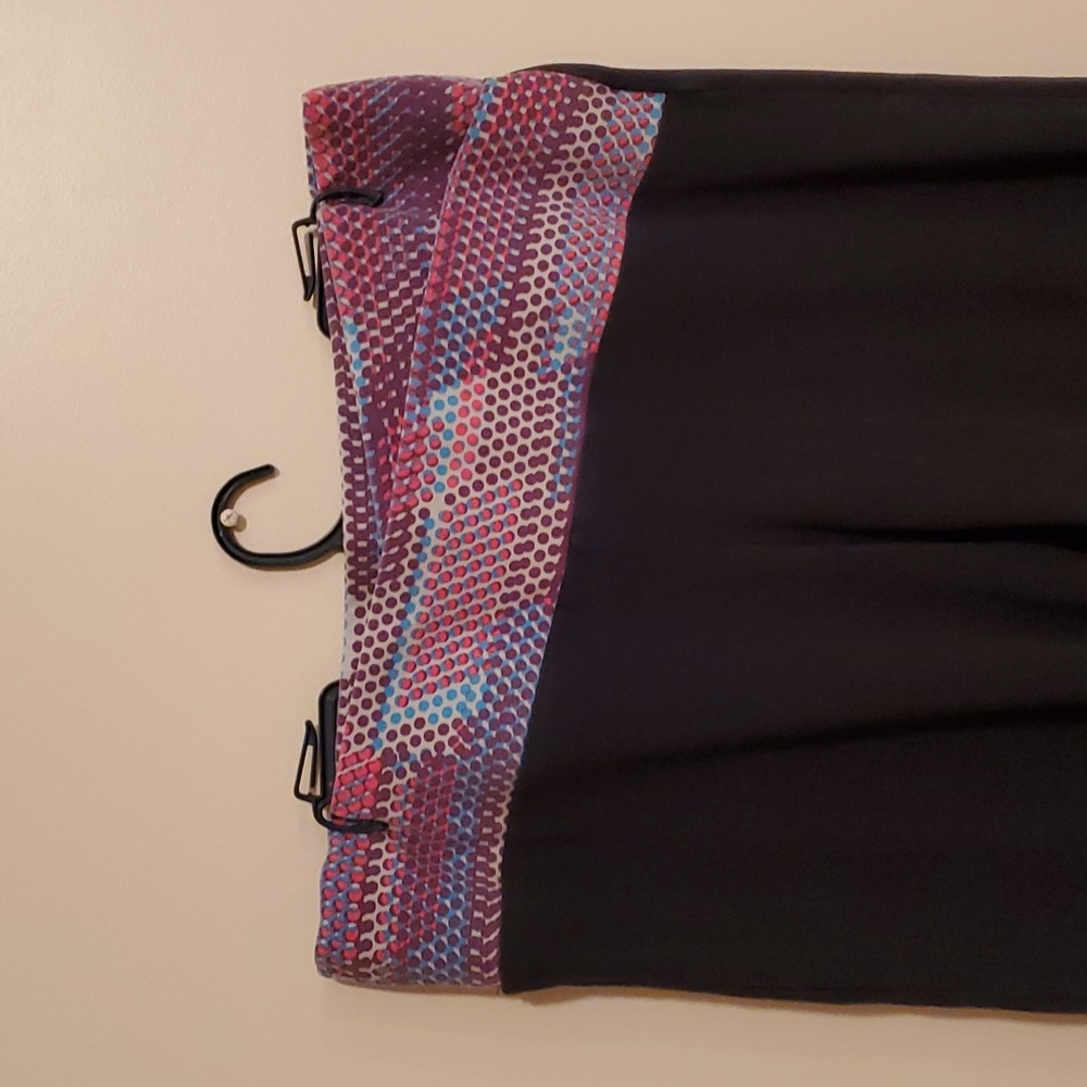 Victoria's Secret Yoga Pants - Size L
